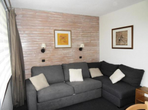 Résidence Agate - Studio pour 4 Personnes 26